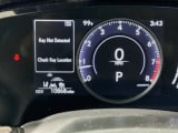2025 Lexus NX - Preview 12
