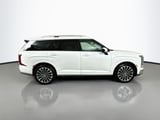 2027 Hyundai Palisade - Preview 4
