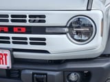 2026 Ford Bronco - Preview 5