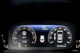 2026 Honda Accord - Preview 13