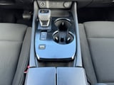 2023 Nissan Rogue - Preview 11