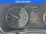 2026 Subaru Crosstrek - Preview 14