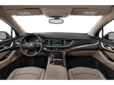 2020 Buick Enclave - Preview 10