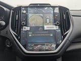 2026 Subaru Ascent - Preview 13