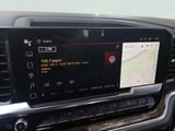 2026 GMC Sierra 1500 - Preview 15