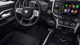 2027 Ram 1500 - Preview 9