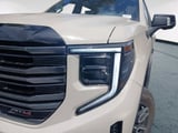 2026 GMC Sierra 1500 - Preview 3