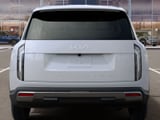 2027 Kia Telluride - Preview 13