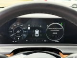 2024 Kia Seltos - Preview 12