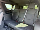 2025 GMC Yukon XL - Preview 16