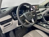 2026 INFINITI QX60 - Preview 9