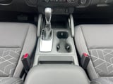 2027 Nissan Frontier - Preview 11