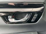 2027 Honda CR-V - Preview 5