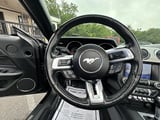 2022 Ford Mustang - Preview 14