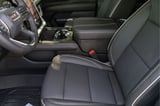 2026 GMC Yukon XL - Preview 9