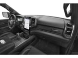 2027 Ram 1500 - Preview 14