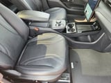 2023 Ford Mustang Mach-E - Preview 13