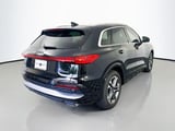 2025 Audi Q5 - Preview 5