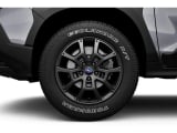 2027 Subaru Crosstrek - Preview 10