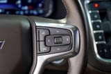 2024 Chevrolet Tahoe - Preview 13
