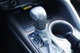2024 Toyota Camry - Preview 11