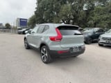 2026 Volvo XC40 - Preview 3