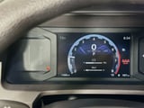 2025 Toyota Tacoma - Preview 12