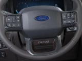 2026 Ford F-150 - Preview 12