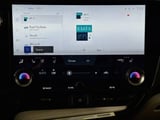 2026 Lexus NX - Preview 10