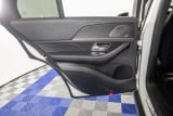 2024 Mercedes-Benz GLE - Preview 14
