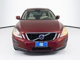 2013 Volvo XC60 - Preview 2