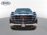 2026 GMC Sierra 1500 - Preview 2