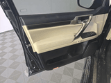 2020 Lexus GX - Preview 3