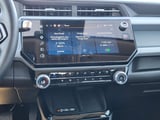2027 Chevrolet Bolt - Preview 12