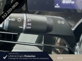 2027 INFINITI QX80 - Preview 7