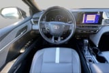 2025 Toyota Camry - Preview 5