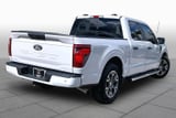 2024 Ford F-150 - Preview 12