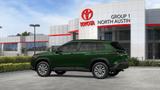 2026 Toyota Corolla Cross - Preview 5