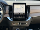 2026 Volvo XC90 - Preview 11