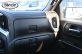2022 GMC Sierra 1500 - Preview 8