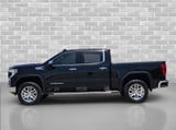 2022 GMC Sierra 1500 - Preview 8