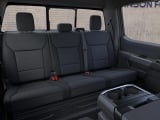 2026 Ford F-150 - Preview 11