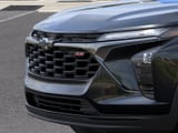 2026 Chevrolet Trax - Preview 13