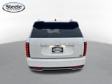 2026 Hyundai Palisade - Preview 13