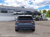 2026 Lincoln Aviator - Preview 5