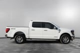 2024 Ford F-150 - Preview 4