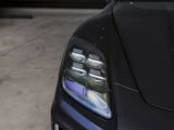 2026 Porsche Panamera - Preview 11