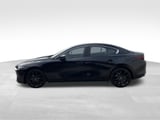 2024 Mazda Mazda3 - Preview 8
