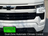 2026 Chevrolet Silverado 1500 - Preview 10