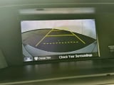 2016 Honda Accord - Preview 16